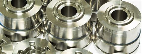 cnc auto parts suppliers|precision turned components importers.